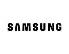 samsung Samsung discount code