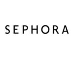 Sephora discount code