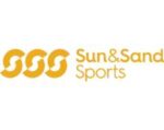 sun and sand discount code