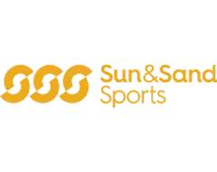 sun and sand sun and sand discount code