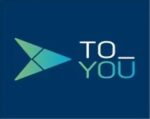 ToYou discount code