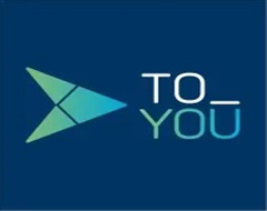 toyou ToYou discount code