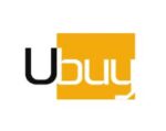 Ubuy discount code