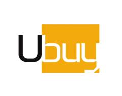 ubuy Ubuy discount code