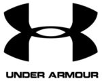 Under Armour discount code