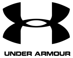 under armour Under Armour discount code