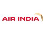 Air India Air India discount code