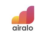 Airalo Airalo discount code