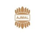 Ajmal Perfume discount code
