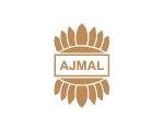 Ajmal Perfume Ajmal Perfume discount code