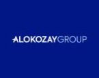 Alokozay discount code