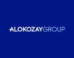 Alokozay Alokozay discount code