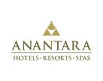 Anantara Anantara discount code