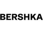 Bershka discount code