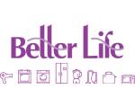 Better Life Better Life discount code