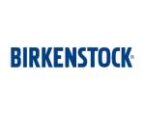 Birkenstock discount code