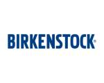 Birkenstock Birkenstock discount code