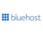 Bluehost discount code