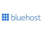 BlueHost Bluehost discount code