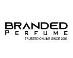 Branded Perfume Branded Perfume discount code