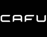 Cafu Cafu discount code