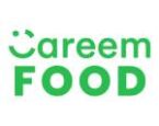 Careem Food discount code
