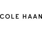Cole Haan discount code