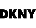 DKNY DKNY discount code