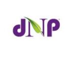 Dr Nutrition discount code