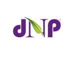 Dr Nutrition Dr Nutrition discount code