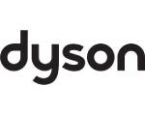 Dyson discount code