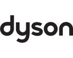 Dyson Dyson discount code