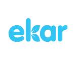 Ekar Ekar discount code