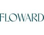 Floward discount code