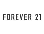 Forever 21 Forever 21 discount code