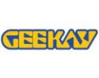 Geekay discount code