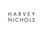 Harvey Nichols discount code