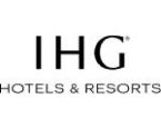 IHG discount code