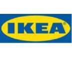 IKEA discount code