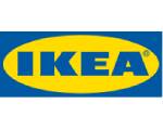 IKEA IKEA discount code