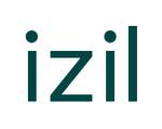 IZIL IZIL discount code