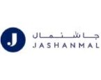 Jashanmal discount code