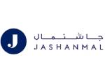 Jashanmal Jashanmal discount code