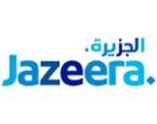 Jazeera Airways discount code