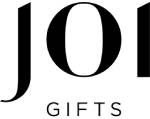 Joi Gifts Joi Gifts discount code