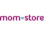 Mom Store discount code