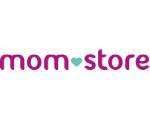 Mom Store Mom Store discount code