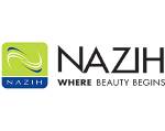 Nazih Nazih discount code