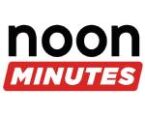 Noon Minutes discount code