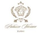 Palazzo Versace discount code